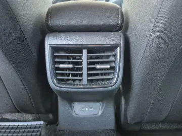 Skoda Fabia 1.0 TSI 95 CP Ambition 2022