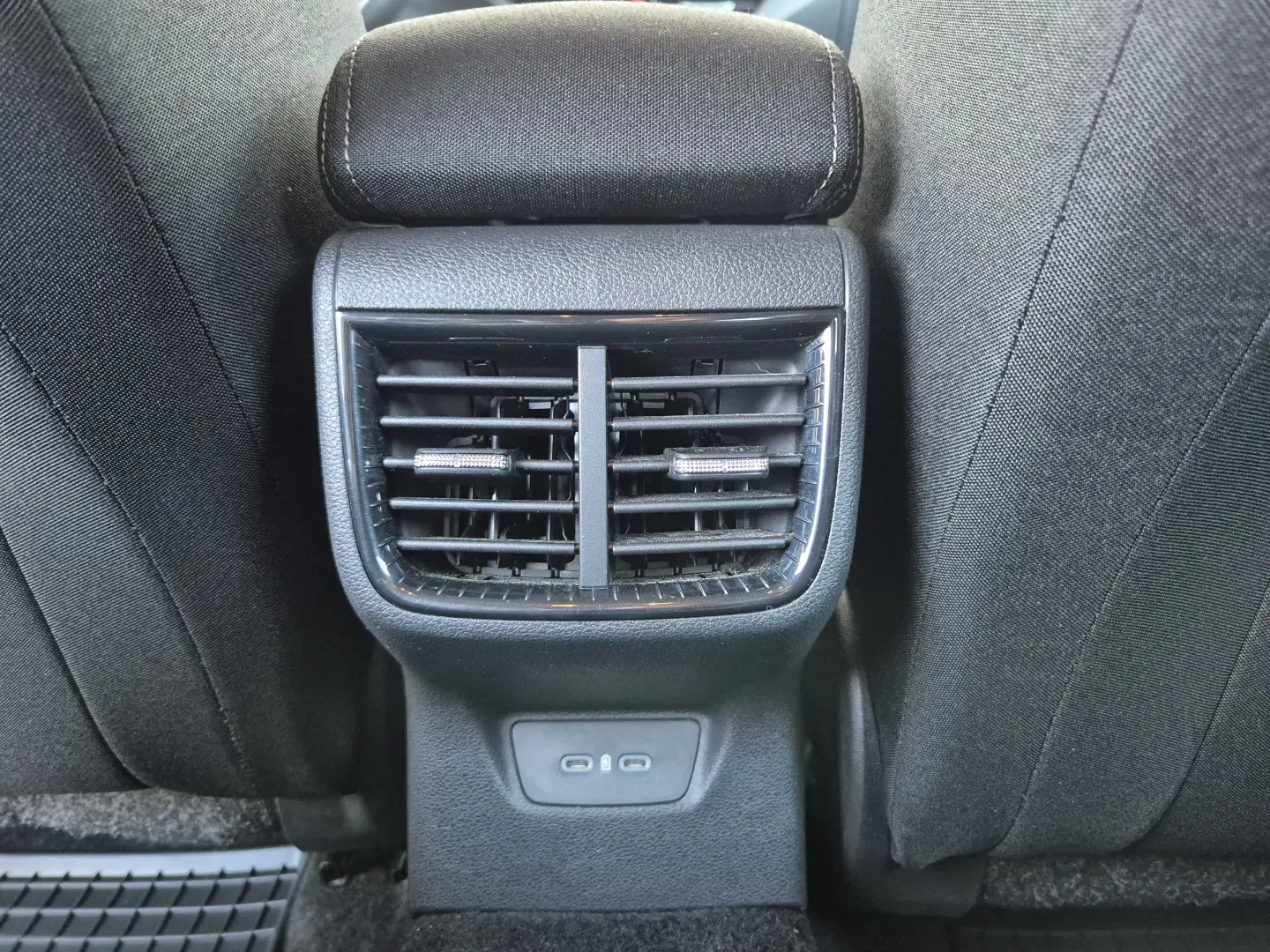 Skoda Fabia 1.0 TSI 95 CP Ambition 2022