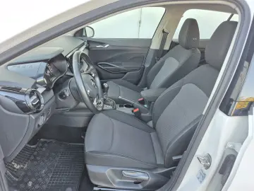 Skoda Fabia 1.0 TSI 95 CP Ambition 2022