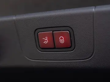 Mercedes-Benz CLA 250   EQ FullElectric PANO PROGRESSIV