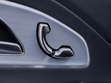 Mercedes-Benz CLA 250   EQ FullElectric PANO PROGRESSIV