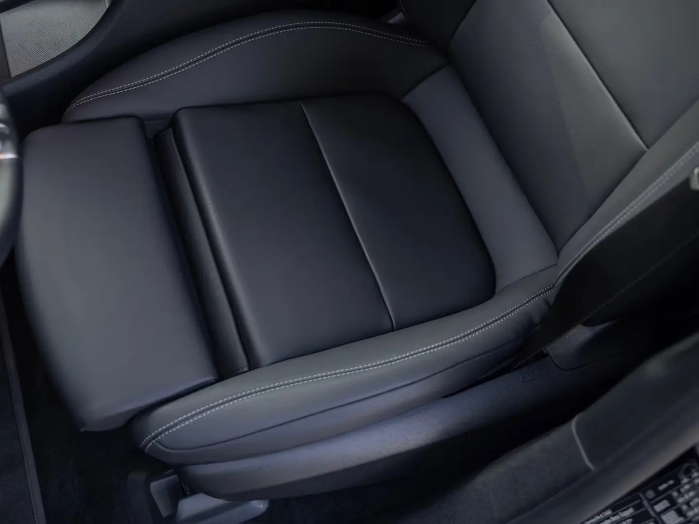 Mercedes-Benz CLA 250   EQ FullElectric PANO PROGRESSIV