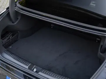 Mercedes-Benz CLA 250   EQ FullElectric PANO PROGRESSIV