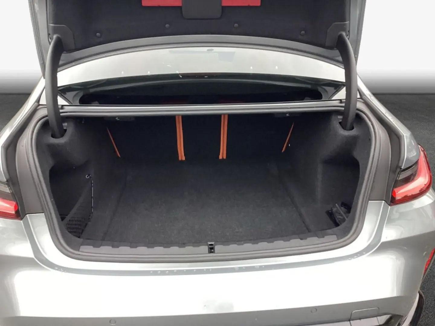 M3 Competition M xDrive  510PS