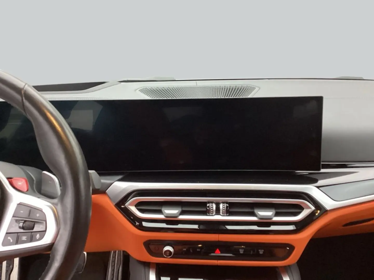 M3 Competition M xDrive  510PS