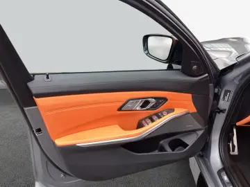 M3 Competition M xDrive  510PS