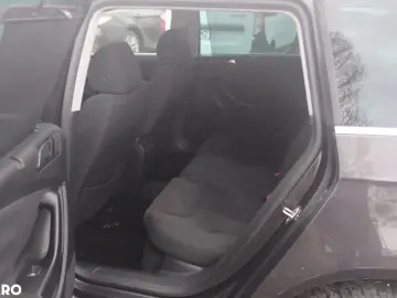 Volkswagen Passat Variant 2.0 TDI Comfortline