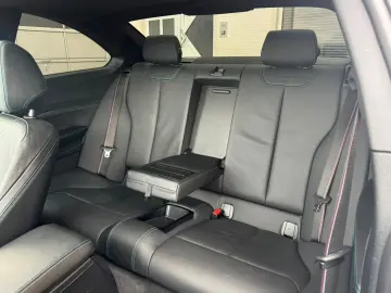 M2 Comp. H&K SCHIEBEDACH KEYLESS KAMERA CARPLAY