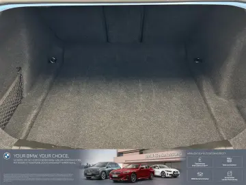 M2 Coupé Kamera Sitzheizung Alarm