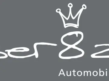 M2  Carbondach M-Sportsitze Harman Kardon