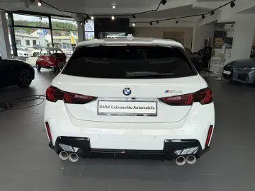 M135i xDrve Lmousne Sportpaket Head-Up HK HiFi