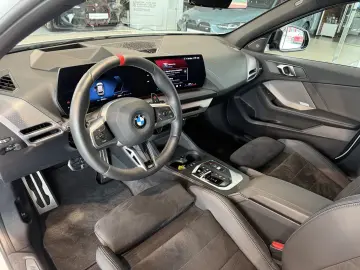 M135i xDrve Lmousne Sportpaket Head-Up HK HiFi