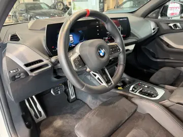 M135i xDrve Lmousne Sportpaket Head-Up HK HiFi