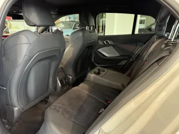 M135i xDrve Lmousne Sportpaket Head-Up HK HiFi