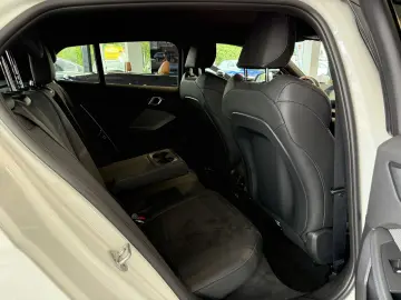 M135i xDrve Lmousne Sportpaket Head-Up HK HiFi