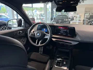 M135i xDrve Lmousne Sportpaket Head-Up HK HiFi