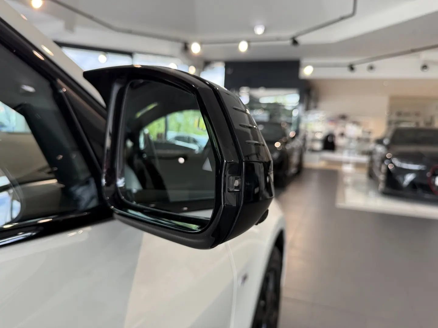 M135i xDrve Lmousne Sportpaket Head-Up HK HiFi