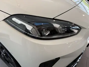 M135i xDrve Lmousne Sportpaket Head-Up HK HiFi