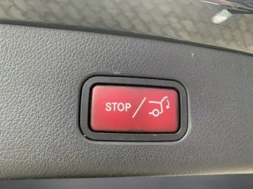 GLC 220 d Avantgarde