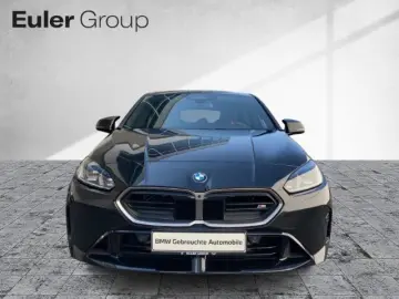 M135 xD F70   NEUES MODELL   HeadUp HiFi 360 Kam