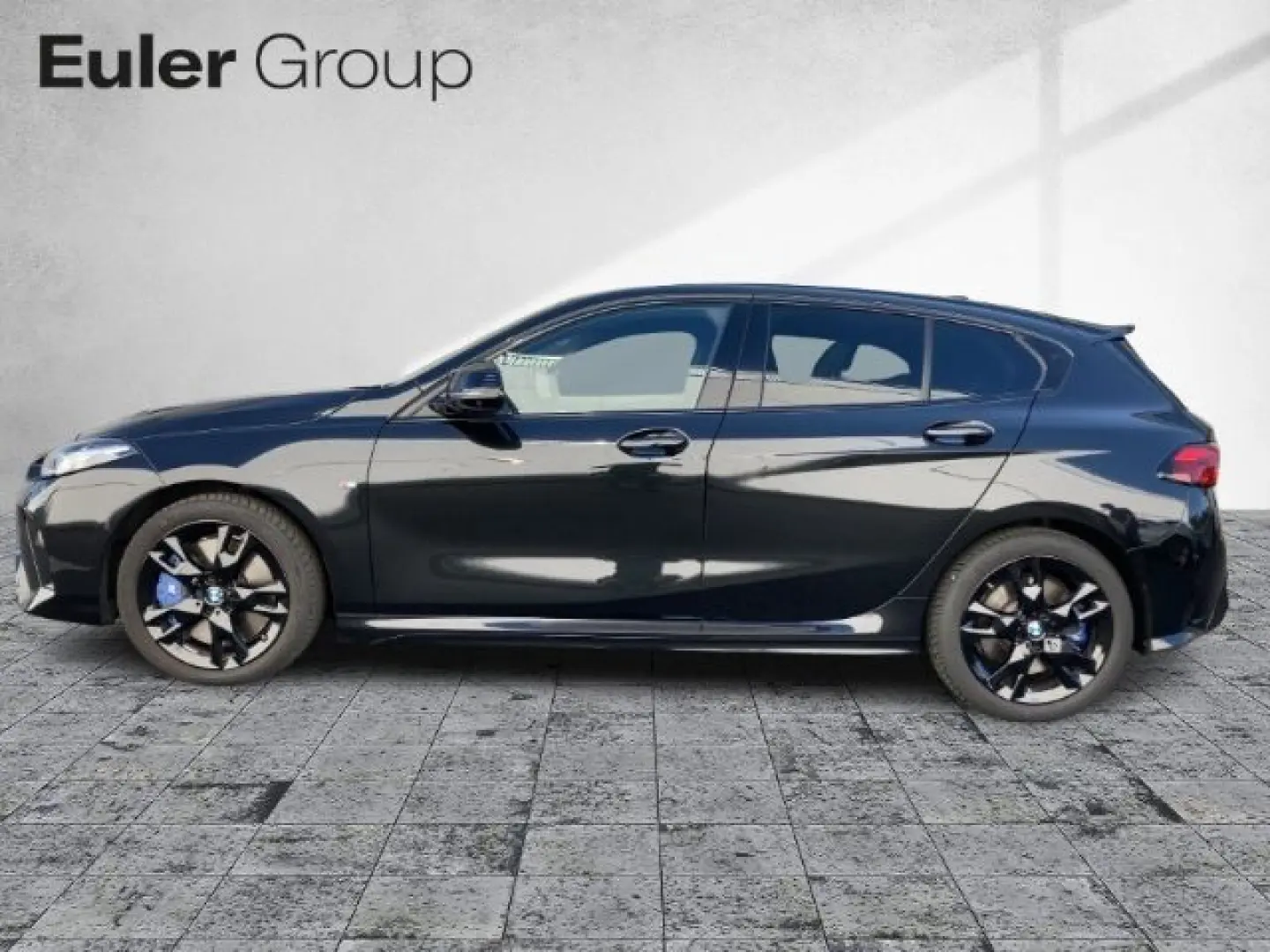 M135 xD F70   NEUES MODELL   HeadUp HiFi 360 Kam