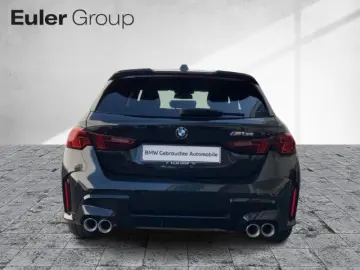 M135 xD F70   NEUES MODELL   HeadUp HiFi 360 Kam