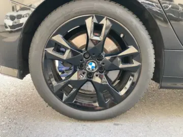 M135 xD F70   NEUES MODELL   HeadUp HiFi 360 Kam