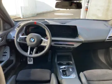 M135 xD F70   NEUES MODELL   HeadUp HiFi 360 Kam