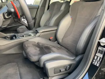 M135 xD F70   NEUES MODELL   HeadUp HiFi 360 Kam