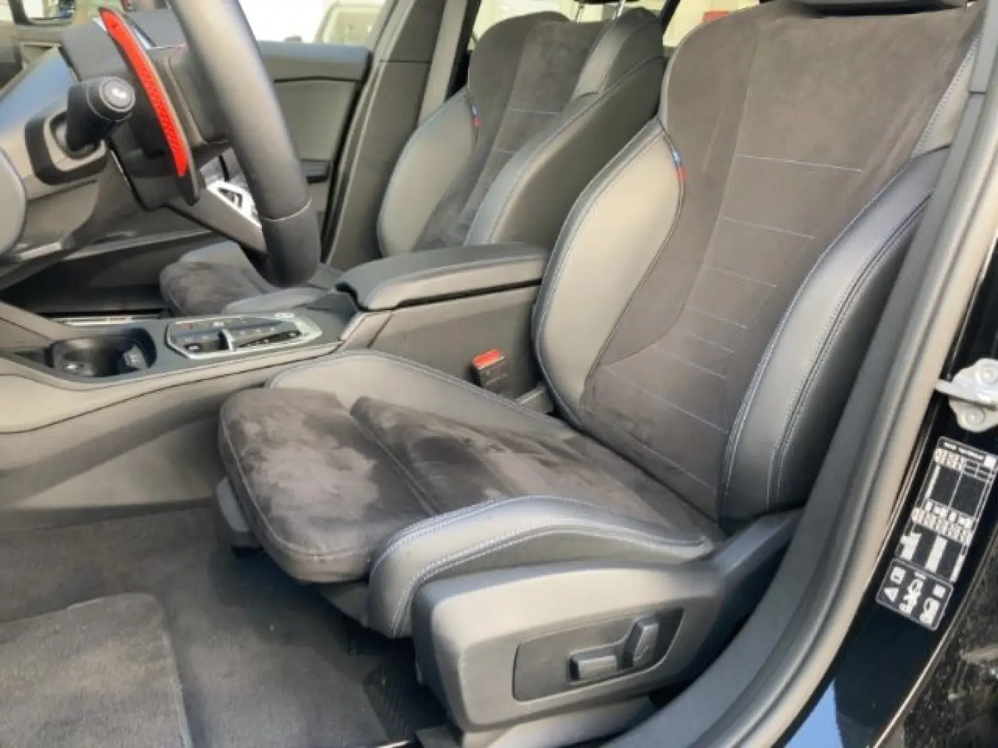 M135 xD F70   NEUES MODELL   HeadUp HiFi 360 Kam