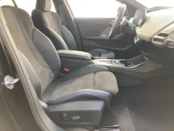 M135 xD F70   NEUES MODELL   HeadUp HiFi 360 Kam