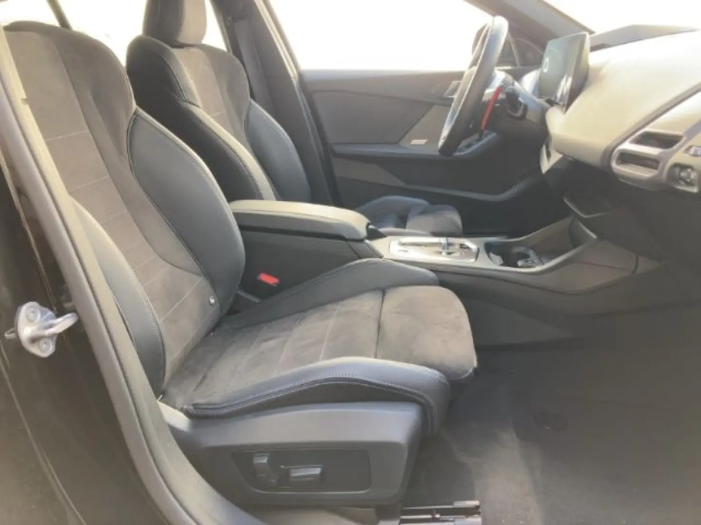 M135 xD F70   NEUES MODELL   HeadUp HiFi 360 Kam