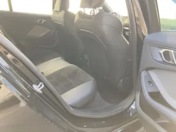 M135 xD F70   NEUES MODELL   HeadUp HiFi 360 Kam