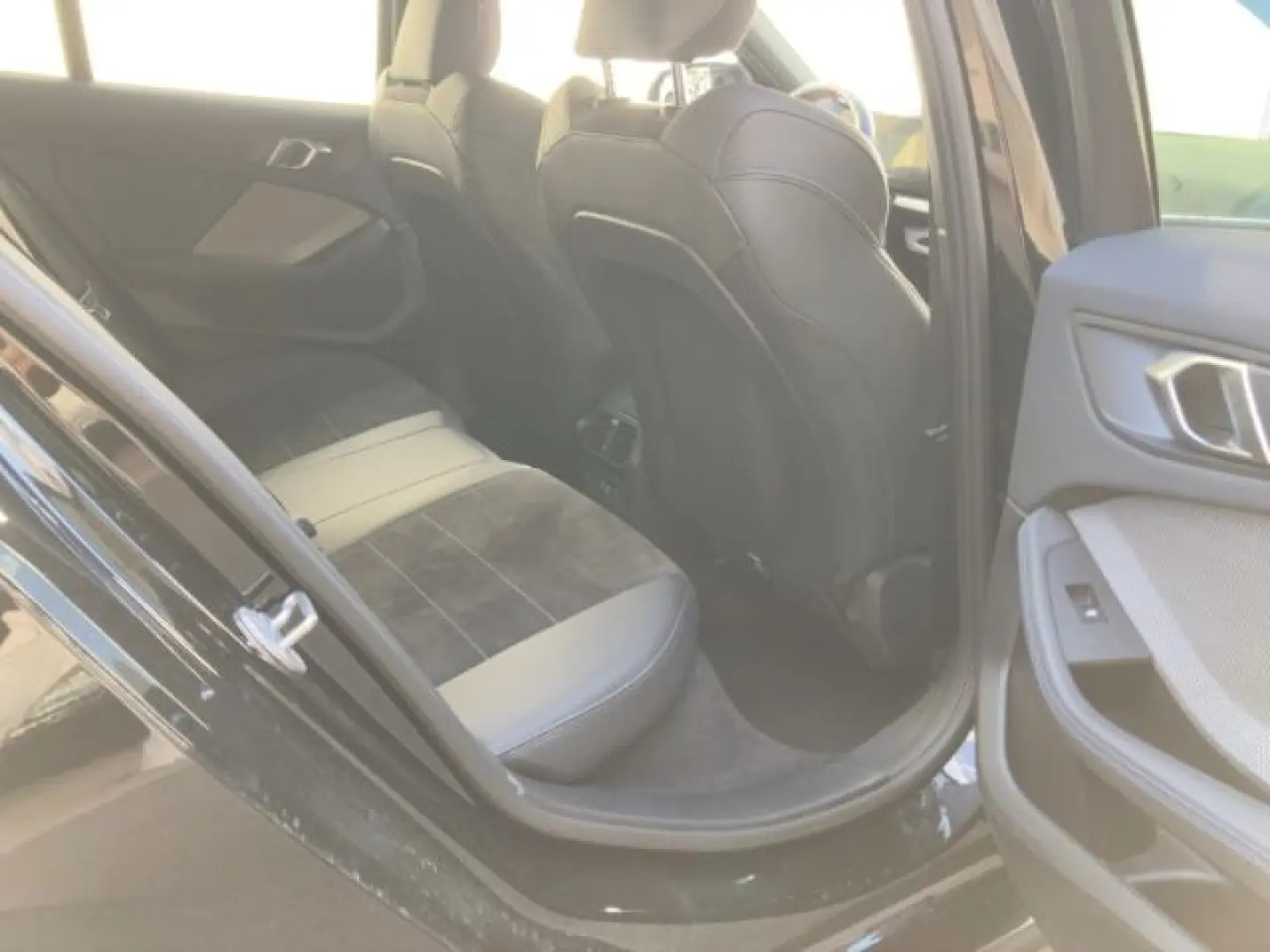 M135 xD F70   NEUES MODELL   HeadUp HiFi 360 Kam