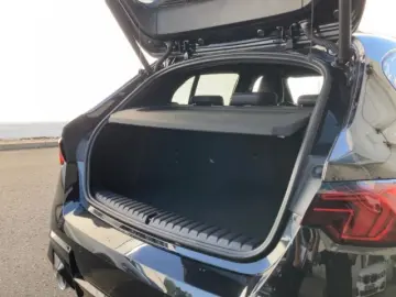 M135 xD F70   NEUES MODELL   HeadUp HiFi 360 Kam