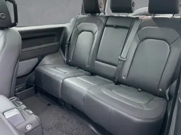 Land Rover Defender 90 D300 X-Dynamic SE NEGRU PACH