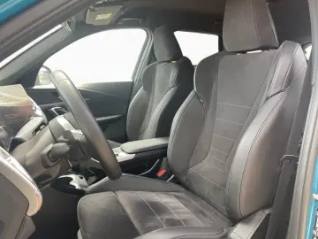 X1 sDrive18d M Sport DAB PA ad. LED LenkrHz Navi