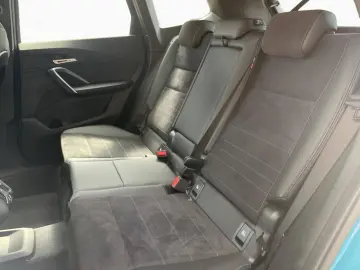 X1 sDrive18d M Sport DAB PA ad. LED LenkrHz Navi