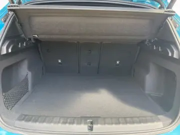 X1 sDrive18d M Sport DAB PA ad. LED LenkrHz Navi