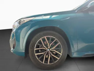 X1 sDrive18d M Sport DAB PA ad. LED LenkrHz Navi