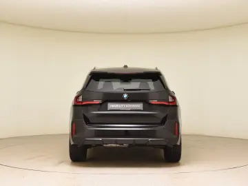 X1 xDrive23d M Sportpaket ParkAss ACC UVP 63.940