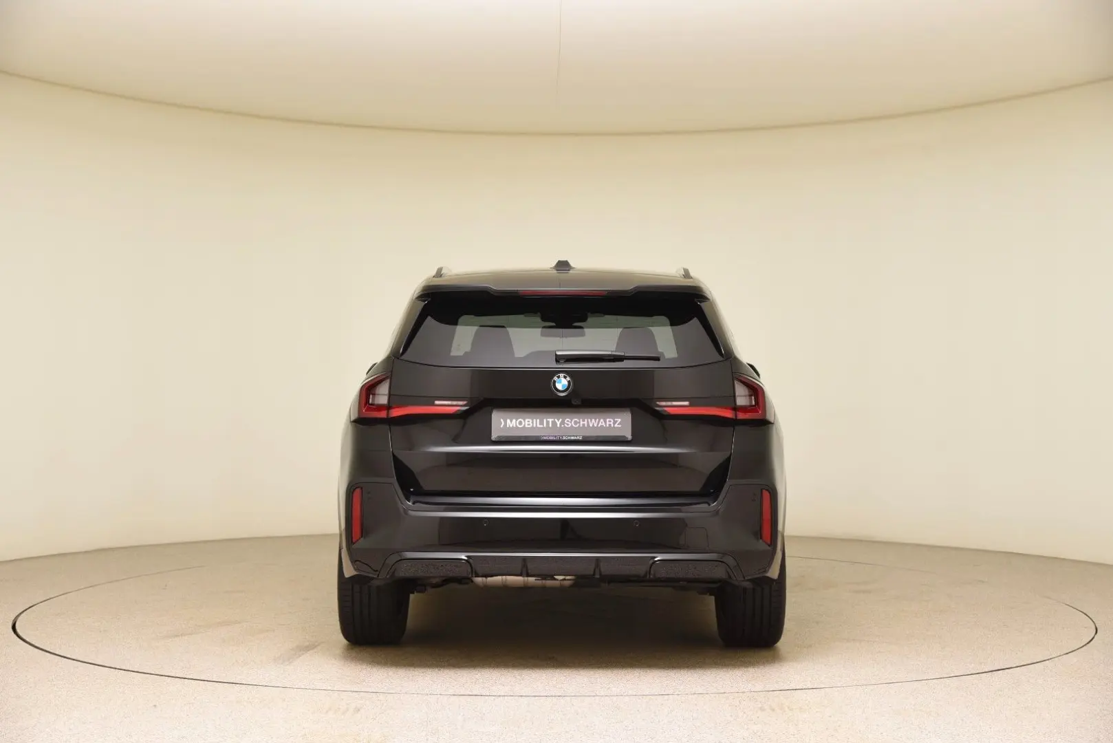 X1 xDrive23d M Sportpaket ParkAss ACC UVP 63.940