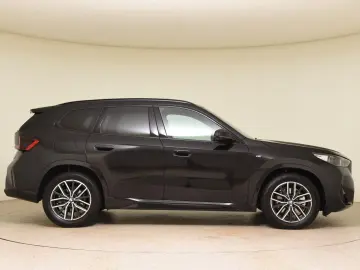 X1 xDrive23d M Sportpaket ParkAss ACC UVP 63.940