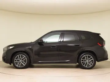 X1 xDrive23d M Sportpaket ParkAss ACC UVP 63.940