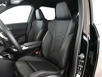 X1 xDrive23d M Sportpaket ParkAss ACC UVP 63.940