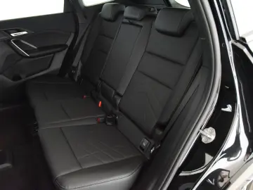 X1 xDrive23d M Sportpaket ParkAss ACC UVP 63.940