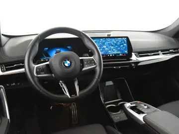 X1 xDrive23d M Sportpaket ParkAss ACC UVP 63.940