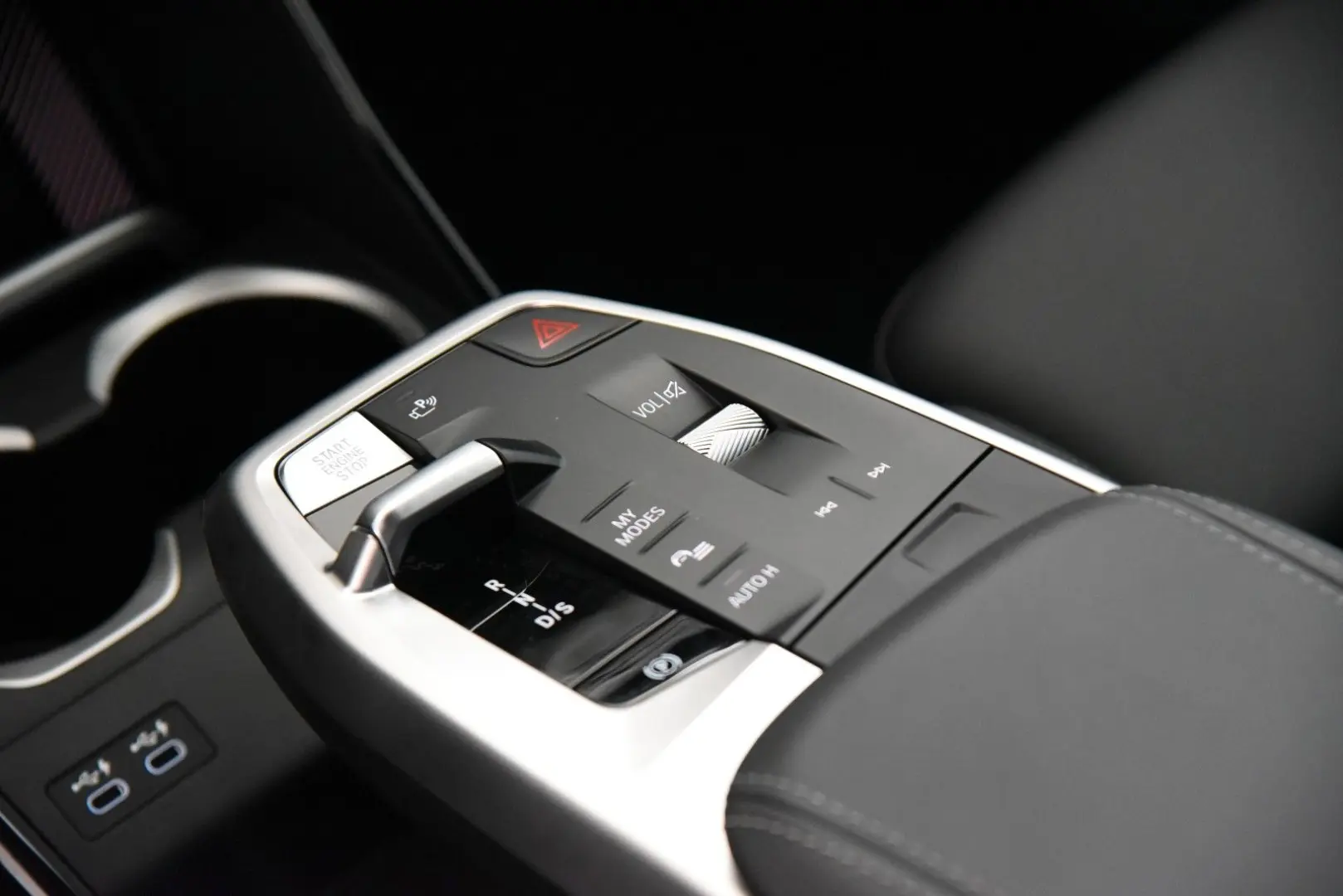 X1 xDrive23d M Sportpaket ParkAss ACC UVP 63.940