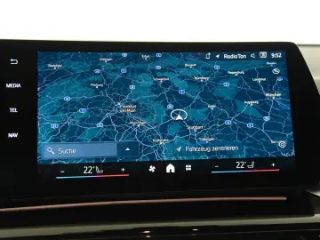 X1 xDrive23d M Sportpaket ParkAss ACC UVP 63.940