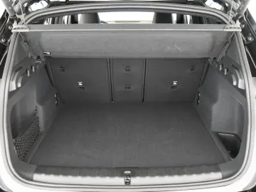 X1 xDrive23d M Sportpaket ParkAss ACC UVP 63.940